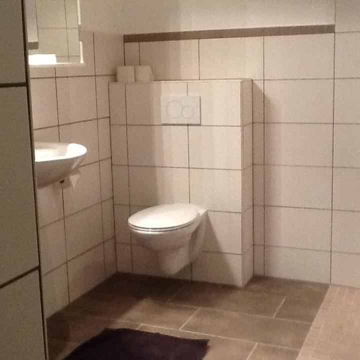 Hotel-Pension Zum Paradies Willingen  Luaran gambar